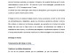 RIESGOS PSICOSOCIALES EN EL TRABAJO VS1_page-0027